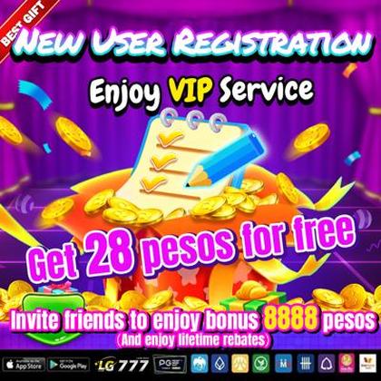 65VIP