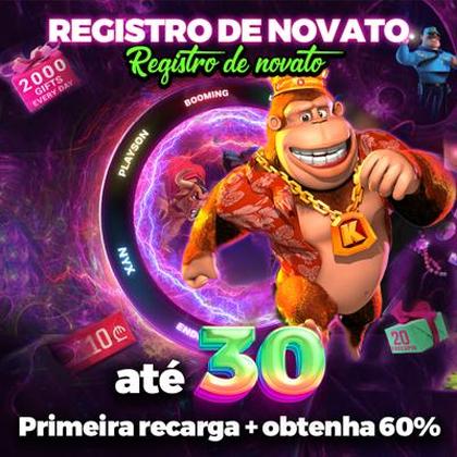 65VIP