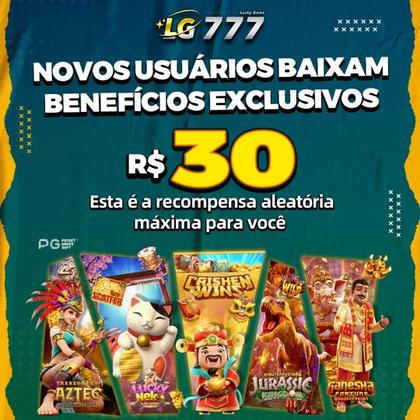 65VIP
