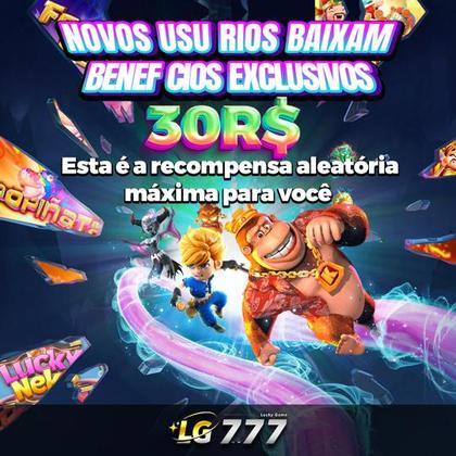 65VIP