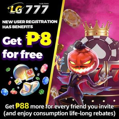 65VIP