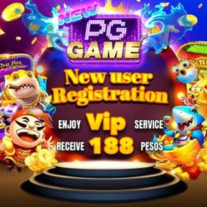 65VIP