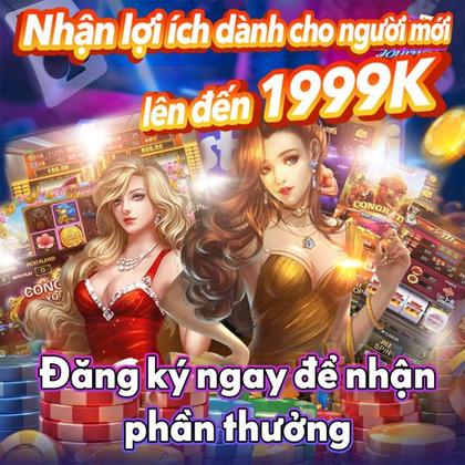 65VIP
