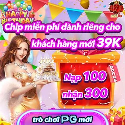 65VIP 65VIP
