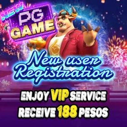 65VIP